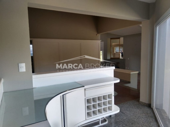 Imagem Casa de Condomínio com 4 Quartos à Venda, 5.771 m² em Dois Córregos - Valinhos
