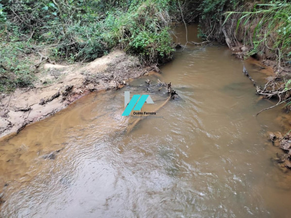 Imagem Fazenda à Venda, 5 m² em Zona Rural - Itaguara Imagem Fazenda à Venda, 5 m² em Zona Rural - Itaguara