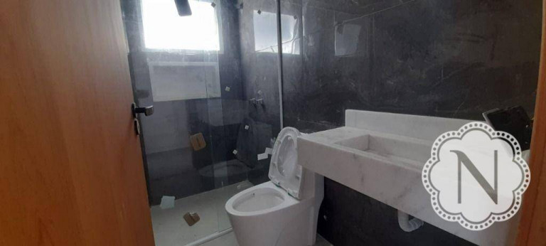 Imagem Sobrado com 4 Quartos à Venda, 198 m² em Santa Júlia - Itanhaém