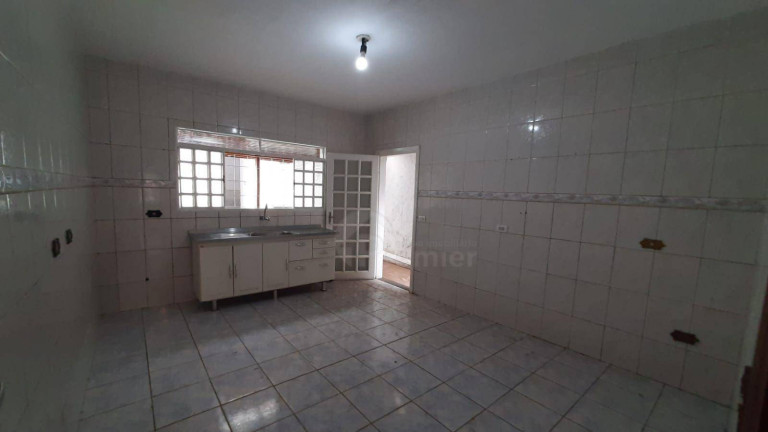 Imagem Casa com 2 Quartos à Venda, 152 m² em Jardim Pau Preto - Indaiatuba