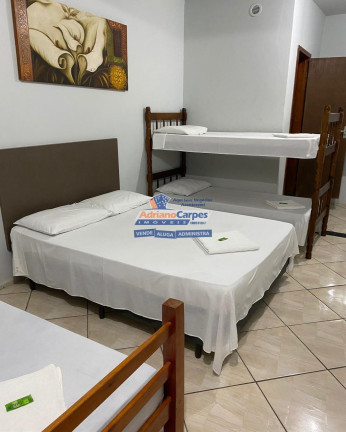 Imagem Sala Comercial à Venda, em São Domingos - Navegantes Imagem Sala Comercial à Venda, em São Domingos - Navegantes