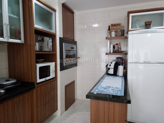Imagem Casa com 5 Quartos à Venda, 338 m² em Ahú - Curitiba