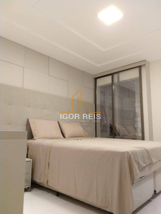 Imagem Apartamento com 3 Quartos à Venda, em Parque Tamandaré - Campos Dos Goytacazes Imagem Apartamento com 3 Quartos à Venda, em Parque Tamandaré - Campos Dos Goytacazes