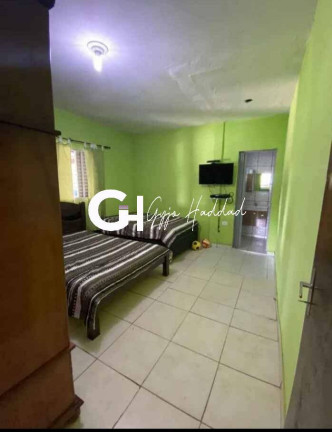 Imagem Chácara com 4 Quartos à Venda, 1.240 m² em Ibiúna