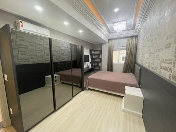 Imagem Apartamento com 4 Quartos à Venda, 157 m² em Meia Praia - Itapema Imagem Apartamento com 4 Quartos à Venda, 157 m² em Meia Praia - Itapema