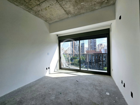 Imagem Apartamento com 3 Quartos à Venda, 227 m² em Vila Olímpia - São Paulo Imagem Apartamento com 3 Quartos à Venda, 227 m² em Vila Olímpia - São Paulo