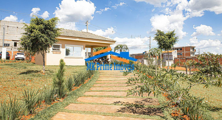 Imagem Terreno à Venda, 150 m² em Dos Pereiras (caucaia Do Alto) - Cotia Imagem Terreno à Venda, 150 m² em Dos Pereiras (caucaia Do Alto) - Cotia