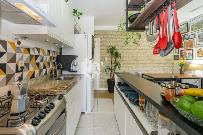 Imagem Apartamento com 1 Quarto à Venda, 42 m² em Bela Vista - São Paulo Imagem Apartamento com 1 Quarto à Venda, 42 m² em Bela Vista - São Paulo