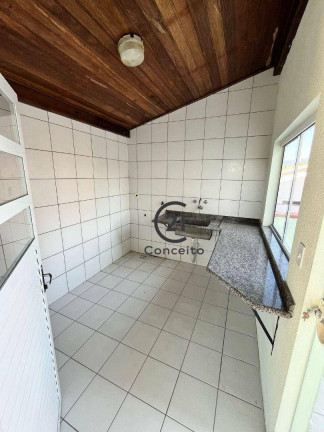 Imagem Casa com 7 Quartos à Venda ou Locação, 480 m² em Centro - Palhoça Imagem Casa com 7 Quartos à Venda ou Locação, 480 m² em Centro - Palhoça
