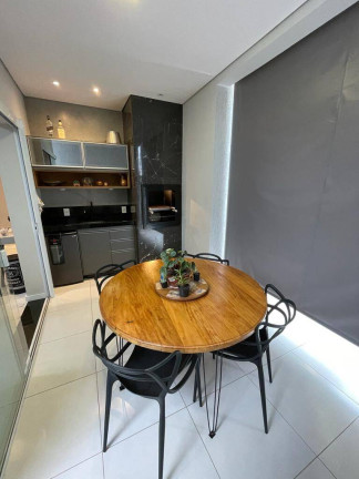 Imagem Casa de Condomínio com 2 Quartos à Venda, 93 m² em Jardim Residencial Villagio Ipanema I - Sorocaba Imagem Casa de Condomínio com 2 Quartos à Venda, 93 m² em Jardim Residencial Villagio Ipanema I - Sorocaba