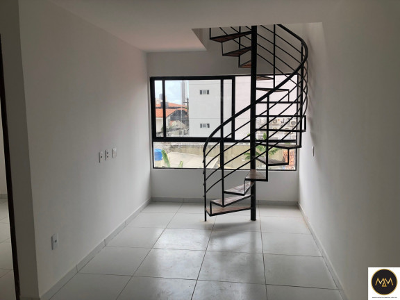 Imagem Apartamento com 2 Quartos à Venda, 70 m² em Miramar - João Pessoa Imagem Apartamento com 2 Quartos à Venda, 70 m² em Miramar - João Pessoa