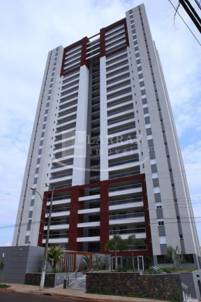 Imagem Imóvel com 3 Quartos à Venda, 172 m² em Nova Aliança - Ribeirão Preto Imagem Imóvel com 3 Quartos à Venda, 172 m² em Nova Aliança - Ribeirão Preto
