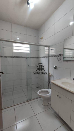 Imagem Casa com 3 Quartos à Venda, 140 m² em Cafezal - Londrina Imagem Casa com 3 Quartos à Venda, 140 m² em Cafezal - Londrina