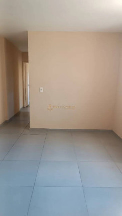 Imagem Apartamento com 2 Quartos à Venda, 50 m² em Jacarepaguá - Rio De Janeiro Imagem Apartamento com 2 Quartos à Venda, 50 m² em Jacarepaguá - Rio De Janeiro