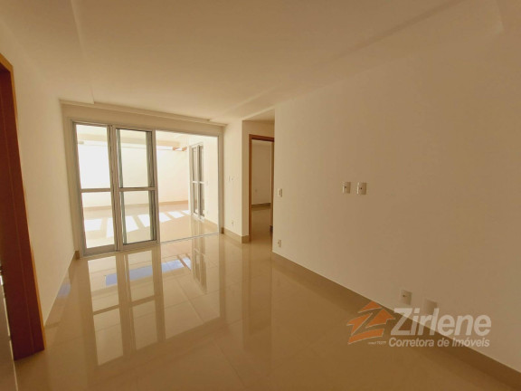 Imagem Apartamento com 2 Quartos à Venda, 123 m² em Praia Do Morro - Guarapari Imagem Apartamento com 2 Quartos à Venda, 123 m² em Praia Do Morro - Guarapari