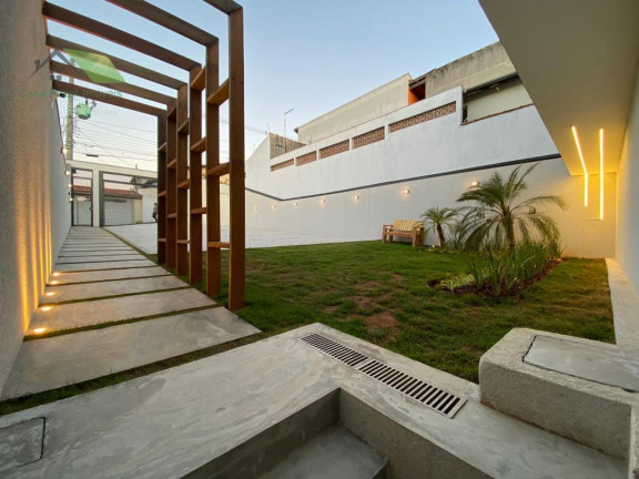 Imagem Imóvel com 2 Quartos à Venda, 82 m² em Vila São Sebastião - Mogi Das Cruzes