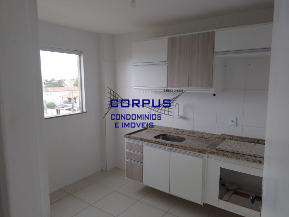 Imagem Cobertura com 3 Quartos à Venda, 140 m² em Nova São Pedro - São Pedro Da Aldeia Imagem Cobertura com 3 Quartos à Venda, 140 m² em Nova São Pedro - São Pedro Da Aldeia