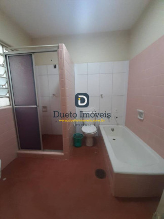 Imagem Apartamento com 3 Quartos à Venda, 97 m² em Centro - Santa Maria Imagem Apartamento com 3 Quartos à Venda, 97 m² em Centro - Santa Maria
