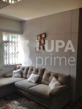 Casa com 3 Quartos à Venda, 280 m² em Vila Maria - São Paulo