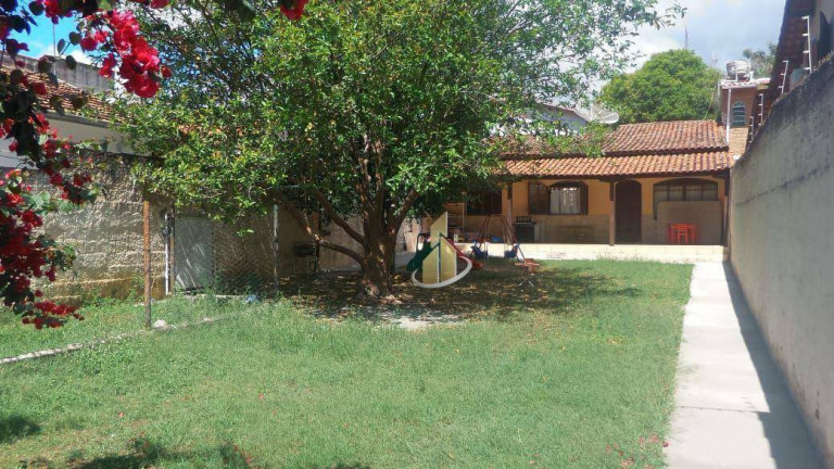 Casa com 2 Quartos à Venda, 100 m² em Vila Resende - Caçapava