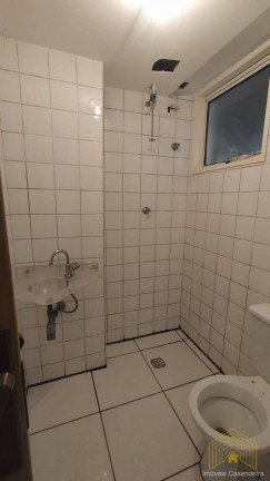 Imagem Apartamento com 2 Quartos à Venda, 44 m² em Cidade Parque Brasília - Guarulhos