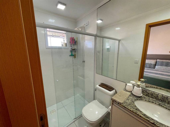 Imagem Apartamento com 2 Quartos à Venda, 86 m² em Guilhermina - Praia Grande Imagem Apartamento com 2 Quartos à Venda, 86 m² em Guilhermina - Praia Grande