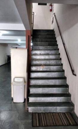 Imagem Apartamento com 2 Quartos à Venda ou Locação, 68 m² em Vila Eldízia - Santo André