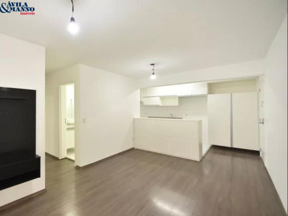 Imagem Apartamento com 3 Quartos à Venda, 68 m² em Brás - São Paulo Imagem Apartamento com 3 Quartos à Venda, 68 m² em Brás - São Paulo