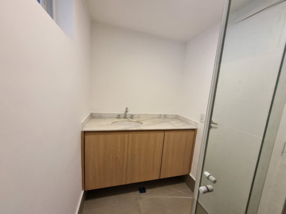 Imagem Imóvel com 2 Quartos para Alugar, 81 m² em Vila Nova Conceição - São Paulo Imagem Imóvel com 2 Quartos para Alugar, 81 m² em Vila Nova Conceição - São Paulo