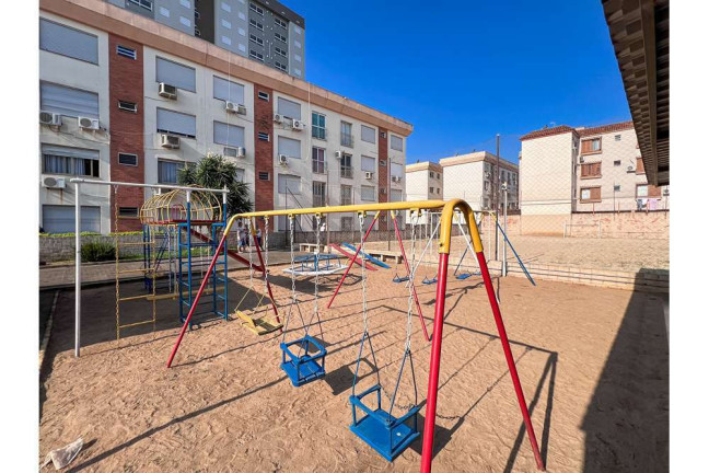 Imagem Apartamento com 2 Quartos à Venda, 69 m² em Harmonia - Canoas Imagem Apartamento com 2 Quartos à Venda, 69 m² em Harmonia - Canoas