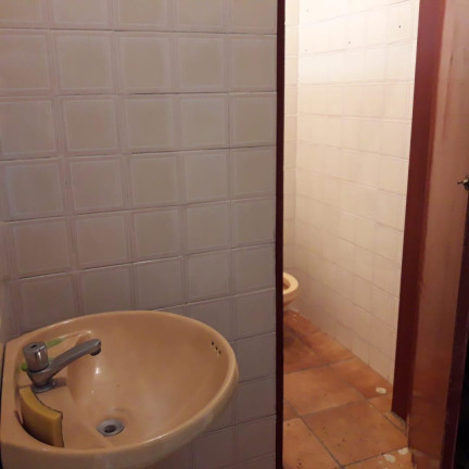 Imagem Imóvel com 2 Quartos à Venda, 140 m² em São Dimas - São Pedro Imagem Imóvel com 2 Quartos à Venda, 140 m² em São Dimas - São Pedro
