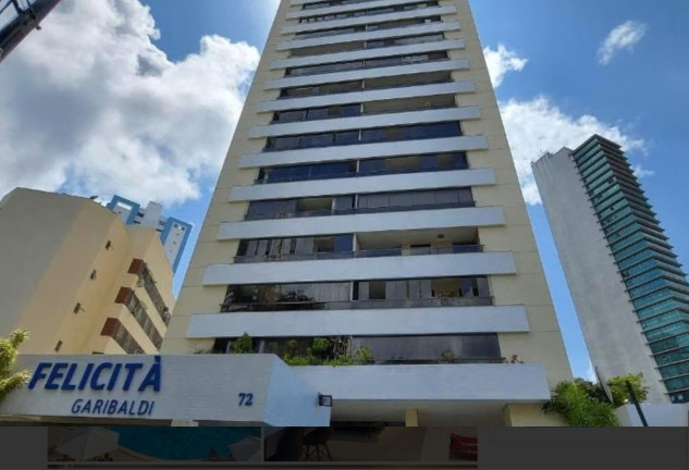 Imagem Apartamento com 3 Quartos à Venda, 85 m² em Federação - Salvador Imagem Apartamento com 3 Quartos à Venda, 85 m² em Federação - Salvador