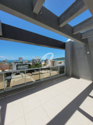 Imagem Cobertura com 2 Quartos à Venda, 122 m² em Canto Grande - Bombinhas Imagem Cobertura com 2 Quartos à Venda, 122 m² em Canto Grande - Bombinhas