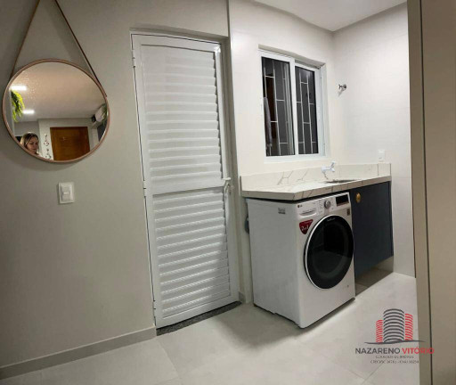 Imagem Sobrado com 2 Quartos à Venda, 68 m² em Praia Do Sonho - Palhoça