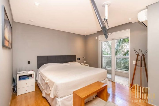 Imagem Apartamento com 2 Quartos à Venda, 146 m² em Vila Nova Conceição - São Paulo Imagem Apartamento com 2 Quartos à Venda, 146 m² em Vila Nova Conceição - São Paulo