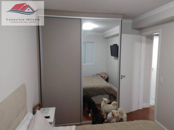 Imagem Apartamento com 2 Quartos à Venda, 55 m² em Jardim Imperador - Guarulhos Imagem Apartamento com 2 Quartos à Venda, 55 m² em Jardim Imperador - Guarulhos