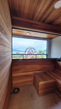 Imagem Apartamento com 2 Quartos à Venda, 75 m² em Itagua - Ubatuba Imagem Apartamento com 2 Quartos à Venda, 75 m² em Itagua - Ubatuba