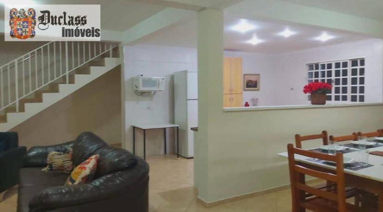 Imagem Chácara com 3 Quartos à Venda, 180 m² em Paiol Grande - Joanópolis Imagem Chácara com 3 Quartos à Venda, 180 m² em Paiol Grande - Joanópolis