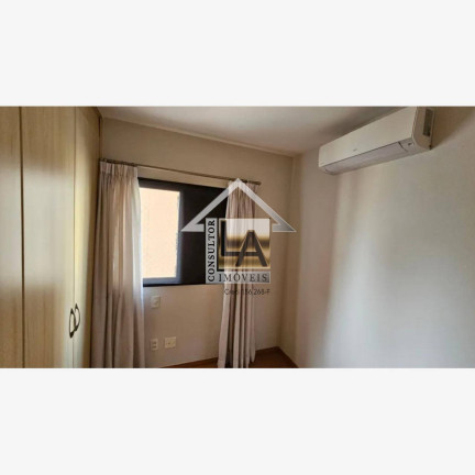 Imagem Apartamento com 3 Quartos à Venda, 167 m² em Moema - São Paulo