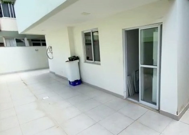 Imagem Imóvel com 2 Quartos à Venda, 94 m² em Praia Do Morro - Guarapari