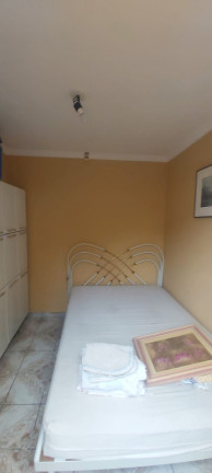 Imagem Casa com 2 Quartos à Venda, 144 m² em Jardim áurea - Salto De Pirapora Imagem Casa com 2 Quartos à Venda, 144 m² em Jardim áurea - Salto De Pirapora