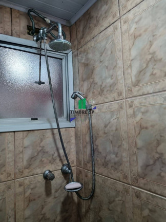 Imagem Apartamento com 2 Quartos à Venda, 63 m² em Jardim Planalto - São Paulo Imagem Apartamento com 2 Quartos à Venda, 63 m² em Jardim Planalto - São Paulo