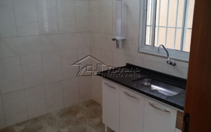 Imagem Imóvel com 4 Quartos à Venda, 231 m² em Jardim Das Indústrias - São José Dos Campos