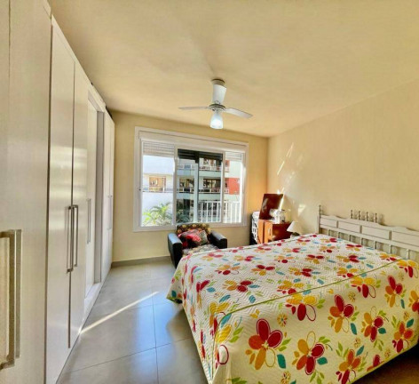 Imagem Apartamento com 3 Quartos à Venda, 91 m² em Centro - Capão Da Canoa Imagem Apartamento com 3 Quartos à Venda, 91 m² em Centro - Capão Da Canoa