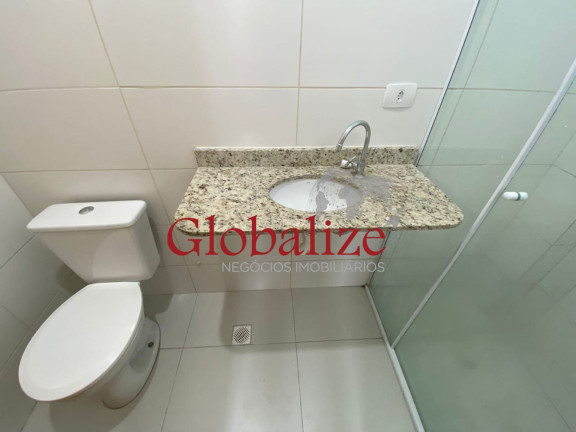 Imagem Imóvel com 2 Quartos à Venda, 102 m² em Macuco - Santos