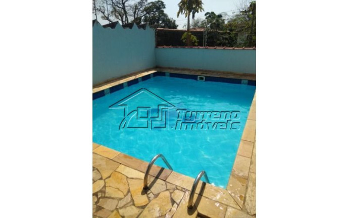 Casa com 5 Quartos à Venda, 226 m² em Jardim Das Indústrias - São José Dos Campos