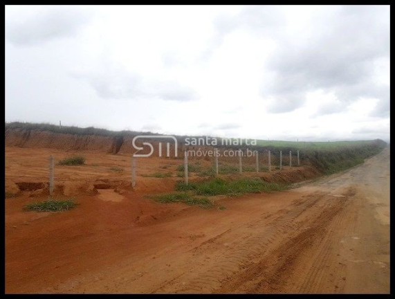 Imagem Imóvel à Venda, 340 m² em Bairro Dos Marques - Canas