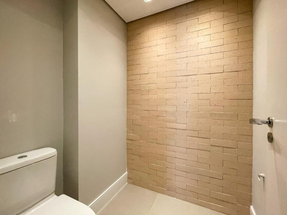 Imagem Apartamento com 3 Quartos à Venda, 149 m² em Perdizes - São Paulo Imagem Apartamento com 3 Quartos à Venda, 149 m² em Perdizes - São Paulo