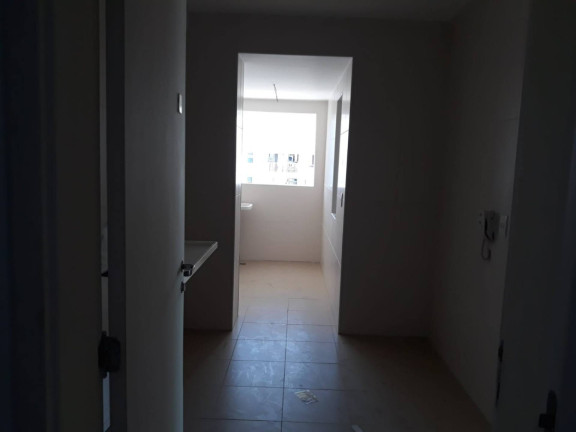 Imagem Apartamento com 3 Quartos à Venda, 120 m² em Farolândia - Aracaju Imagem Apartamento com 3 Quartos à Venda, 120 m² em Farolândia - Aracaju