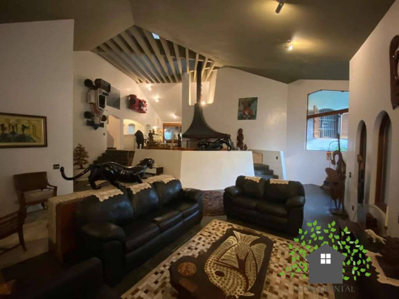Imagem Casa com 7 Quartos à Venda, 2 m² em Chácara Granja Velha - Cotia Imagem Casa com 7 Quartos à Venda, 2 m² em Chácara Granja Velha - Cotia